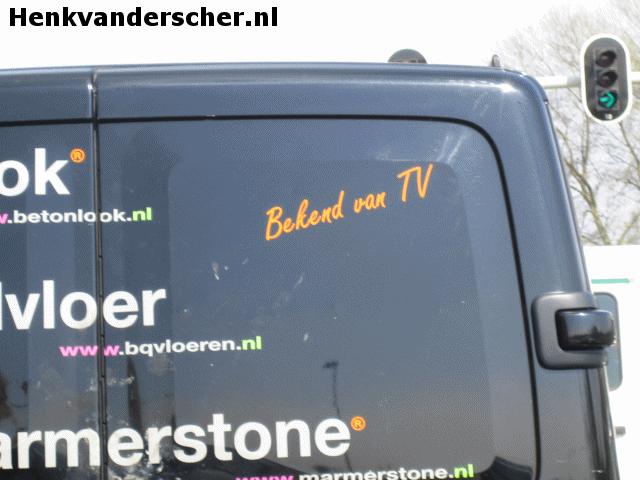 Betonlook.nl :: Bekend van TV