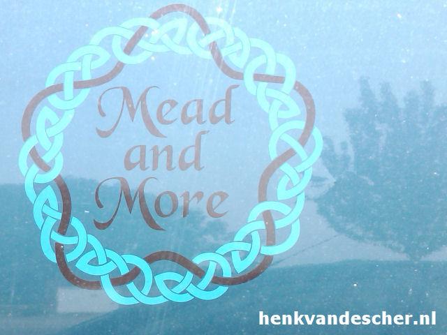 MeadAndMore :: Mead and More