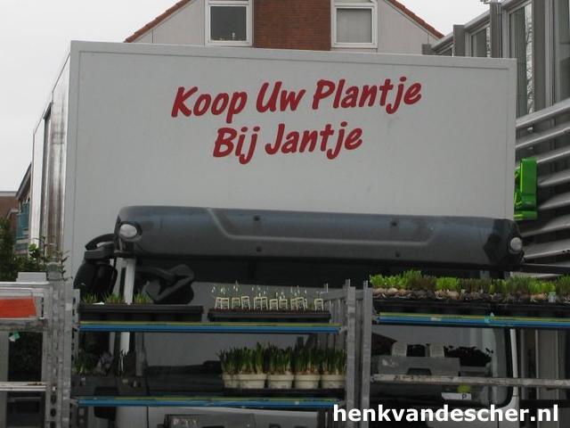 Jantje (??) :: Koop uw plantje bij Jantje
