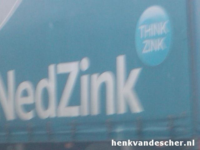 Nedzink :: Think Zink