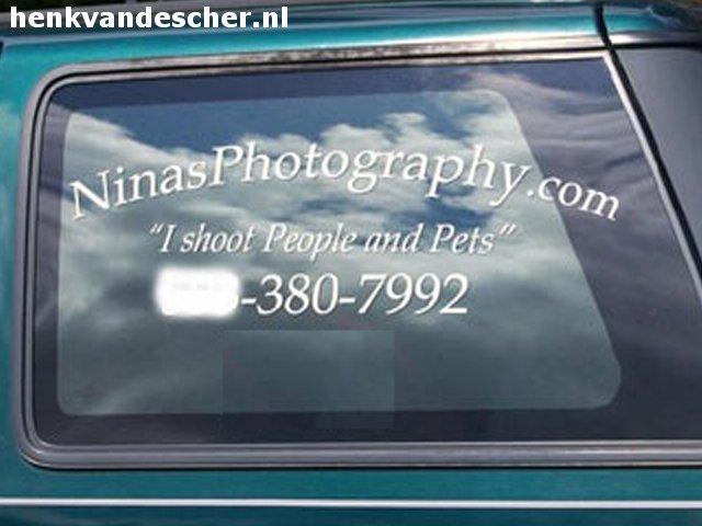 Nina Photo :: I shoot people and Pets