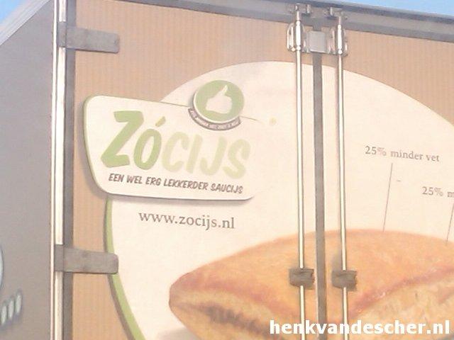 Zocijs! :: Zocijs!