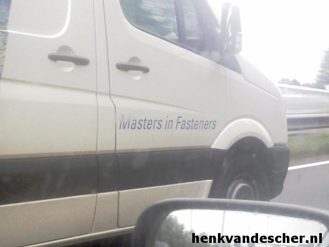 Borstlap :: Masters in Fasteners